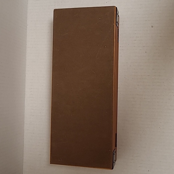 Wood Watch / Jewelry Box - Picture 8 of 16